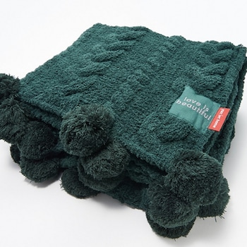 Alina Villasante, Peace Love World, QVC Gift Picks, EComm